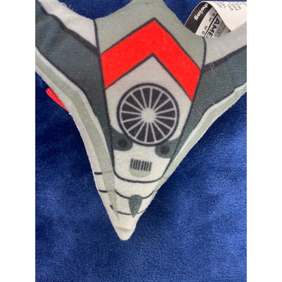 McDonald's Captain America Brave New World (#8 Redwing) Happy Meal Toy - Picture 5 of 8